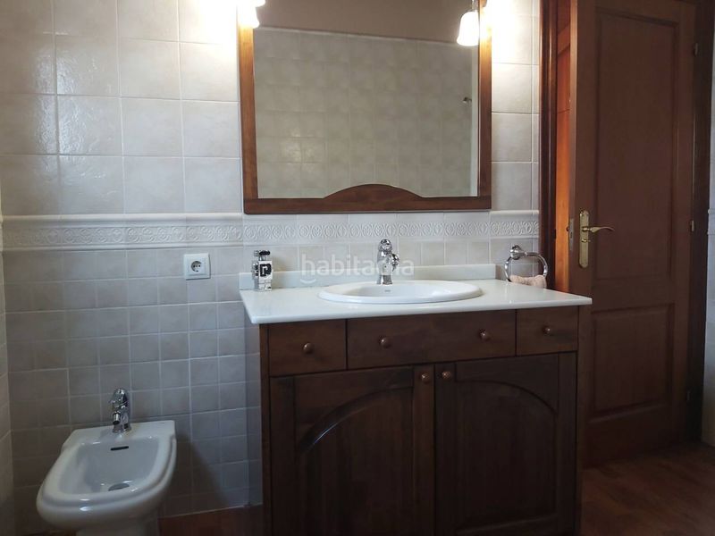Foto 87c3b4e1-62fb-4a62-a0c5-9c9cf0875f7c. Alquiler casa  en alquiler Valldoreix en Valldoreix Sant Cugat del Vallès