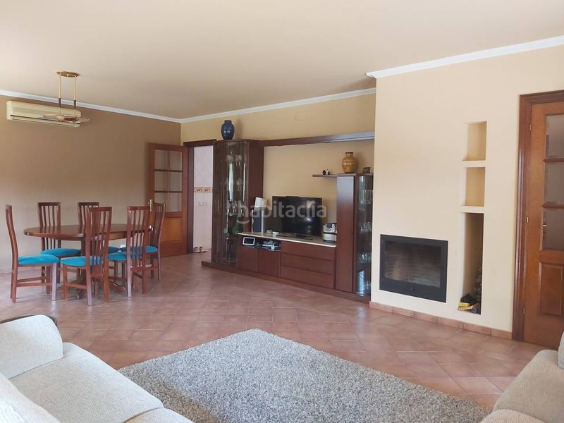 Foto 96274629-ed93-48f1-8091-16bdadb1af46. Alquiler casa  en alquiler Valldoreix en Valldoreix Sant Cugat del Vallès