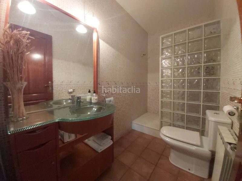 Foto 977b0860-b142-4c2e-99f0-4e14e1b1332e. Alquiler casa  en alquiler Valldoreix en Valldoreix Sant Cugat del Vallès