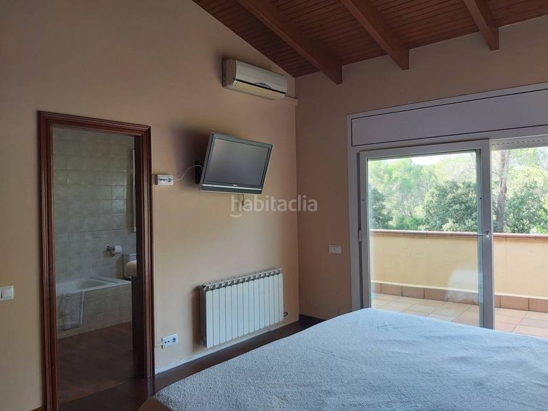 Foto 9e662cc9-8eee-4e53-a688-e3c5ea2c6117. Alquiler casa  en alquiler Valldoreix en Valldoreix Sant Cugat del Vallès