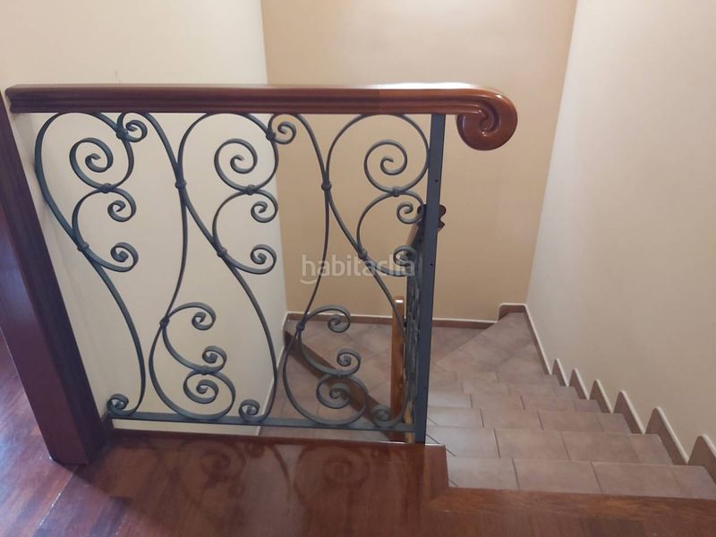 Foto a289e0e3-b7cc-4961-9a47-1a9adfc3e9a4. Alquiler casa  en alquiler Valldoreix en Valldoreix Sant Cugat del Vallès