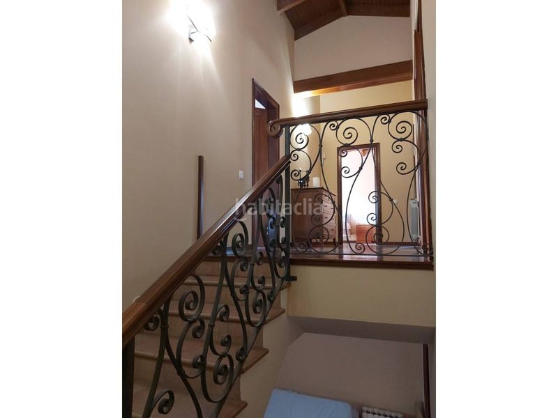 Foto a3a5a4e3-80e9-486d-8885-5a266de4e1f8. Alquiler casa  en alquiler Valldoreix en Valldoreix Sant Cugat del Vallès
