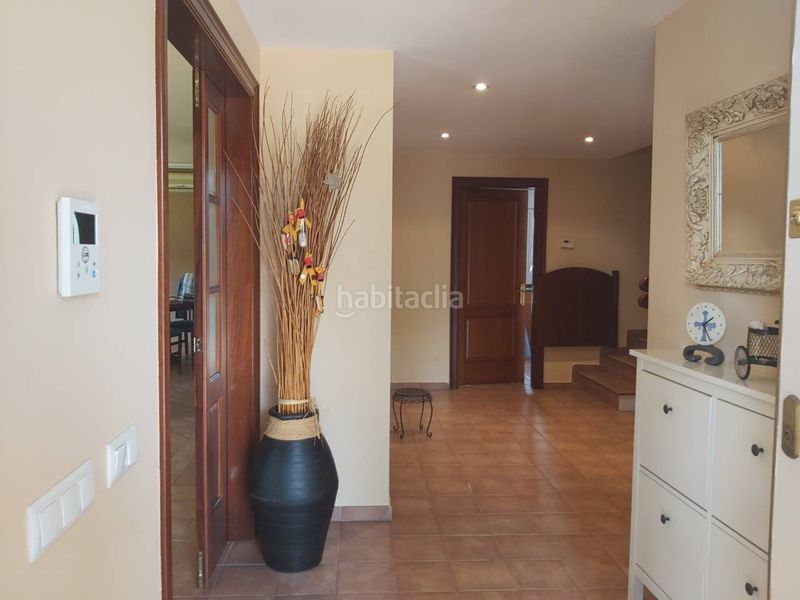 Foto a743b592-7849-43b1-b3e0-2057e8c711b4. Alquiler casa  en alquiler Valldoreix en Valldoreix Sant Cugat del Vallès