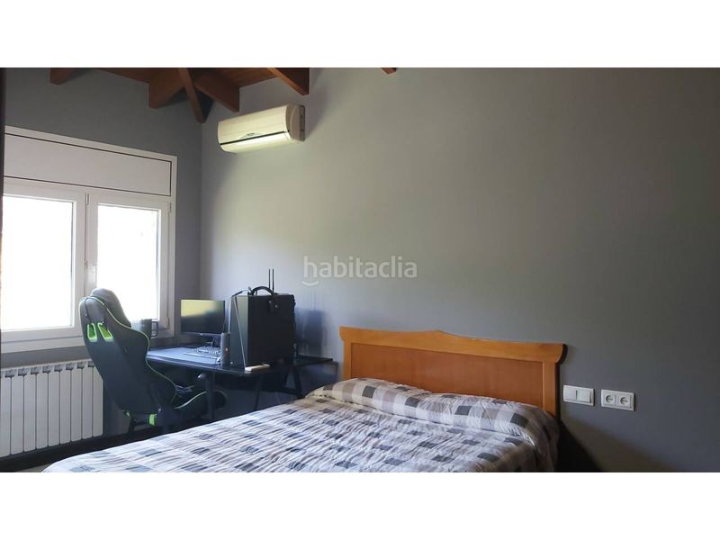 Foto af138587-586b-4365-8d09-5df173b37bad. Alquiler casa  en alquiler Valldoreix en Valldoreix Sant Cugat del Vallès