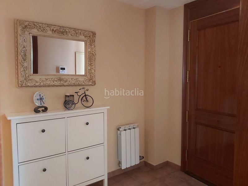 Foto bf903b35-4095-44d3-8998-700c518dffaa. Alquiler casa  en alquiler Valldoreix en Valldoreix Sant Cugat del Vallès