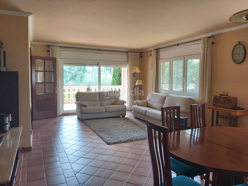 Foto c8809687-fe0b-4e9f-8131-34e56d25cfeb. Alquiler casa  en alquiler Valldoreix en Valldoreix Sant Cugat del Vallès