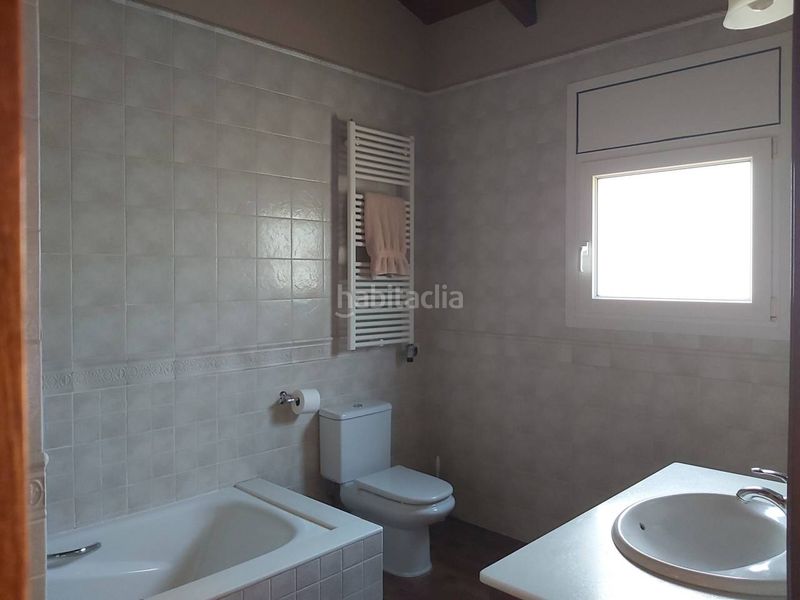 Foto cc03b11f-2727-4e62-a842-81fc462f7090. Alquiler casa  en alquiler Valldoreix en Valldoreix Sant Cugat del Vallès