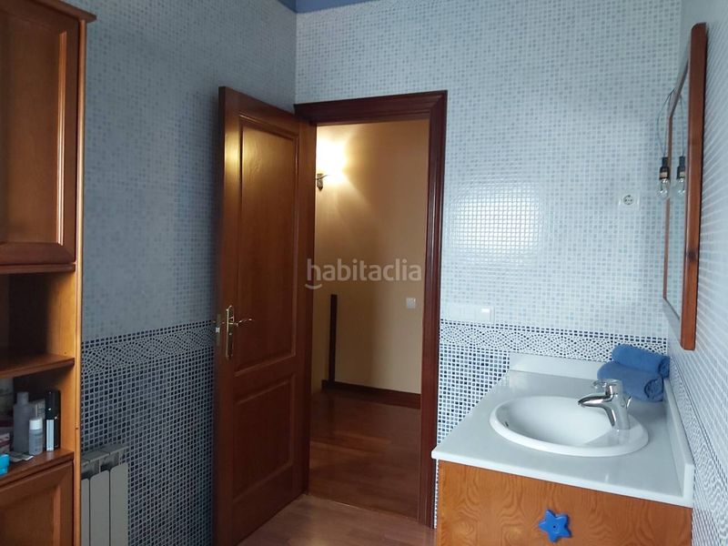 Foto cd38da46-f183-4623-8150-e28d5f7086de. Alquiler casa  en alquiler Valldoreix en Valldoreix Sant Cugat del Vallès