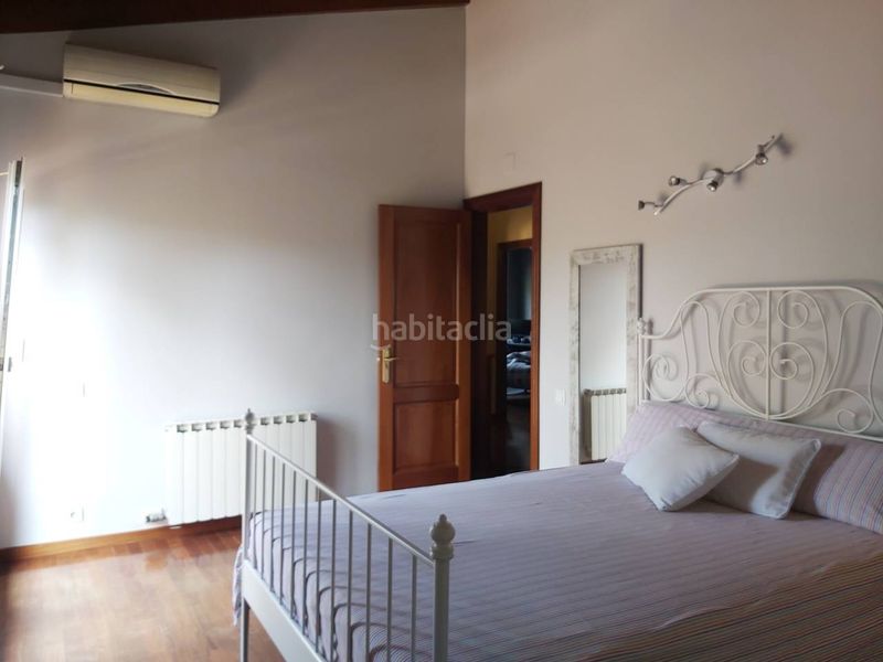 Foto dc24fa25-298d-4a65-a6a8-8fc8eb48493c. Alquiler casa  en alquiler Valldoreix en Valldoreix Sant Cugat del Vallès