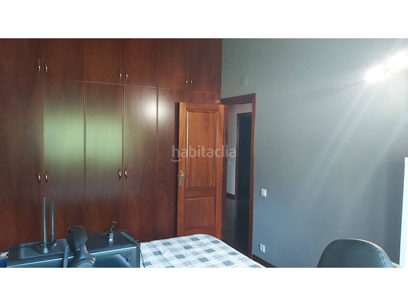 Foto e0c303a6-3d76-4ee2-bf27-31e488d5c3bc. Alquiler casa  en alquiler Valldoreix en Valldoreix Sant Cugat del Vallès