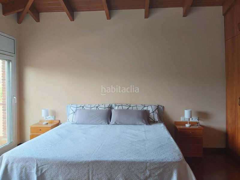Foto f0ebdee6-2a1a-41aa-9532-67eee9e0345d. Alquiler casa  en alquiler Valldoreix en Valldoreix Sant Cugat del Vallès