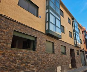 Piso en Vista Alegre. ?? rumbo norte, vende en carabanchel ??