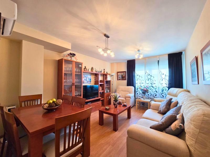 Foto 007e60b8-cf79-4af3-b198-3c058abbc0f9. Etagenwohnung mit heizung parking in Vista Alegre Madrid