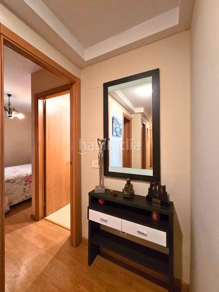 Foto 0719a76e-6258-42d6-bea1-037445f86005. Etagenwohnung mit heizung parking in Vista Alegre Madrid