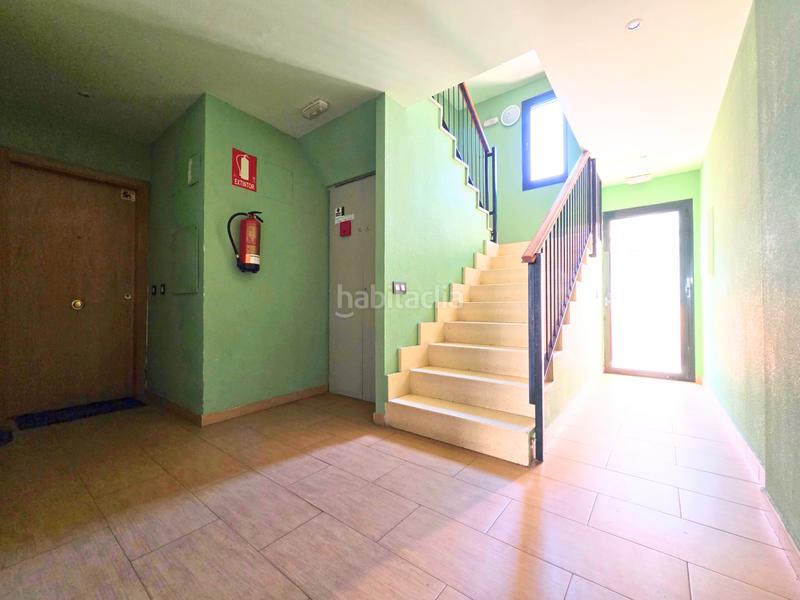 Foto 0dbb023d-ec16-49fb-8ac1-186495f556df. Etagenwohnung mit heizung parking in Vista Alegre Madrid