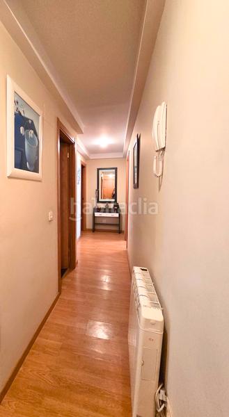 Foto 0ee26eed-4dfb-4afc-a655-9498a392e73c. Etagenwohnung mit heizung parking in Vista Alegre Madrid