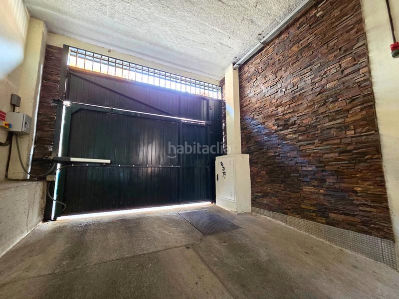 Foto 12ef8338-d17b-4cb9-891d-c798e0061a2e. Etagenwohnung mit heizung parking in Vista Alegre Madrid