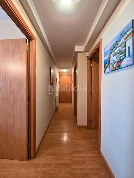 Foto 161b9251-353f-4de0-9ea4-678a218b9a51. Etagenwohnung mit heizung parking in Vista Alegre Madrid