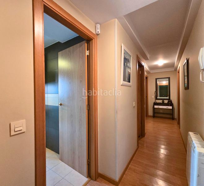 Foto 23d6199e-712c-4ece-adea-a1d88e5d75b5. Etagenwohnung mit heizung parking in Vista Alegre Madrid