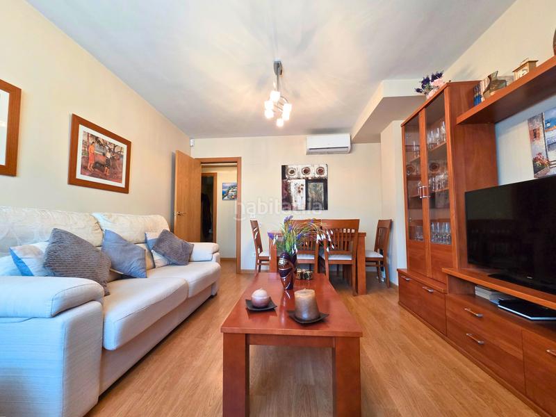 Foto 52d11788-61f5-41ae-b1fc-a499f8de8a4c. Etagenwohnung mit heizung parking in Vista Alegre Madrid