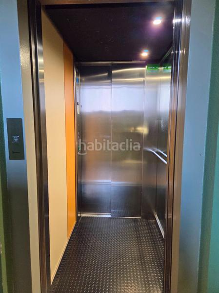 Foto 5c7495fb-fed9-412d-b655-d8446af43f02. Etagenwohnung mit heizung parking in Vista Alegre Madrid