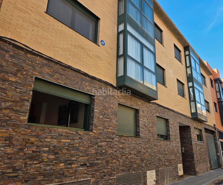 Foto 6f10db8c-e74d-46e2-a6cf-63f488600332. Etagenwohnung mit heizung parking in Vista Alegre Madrid