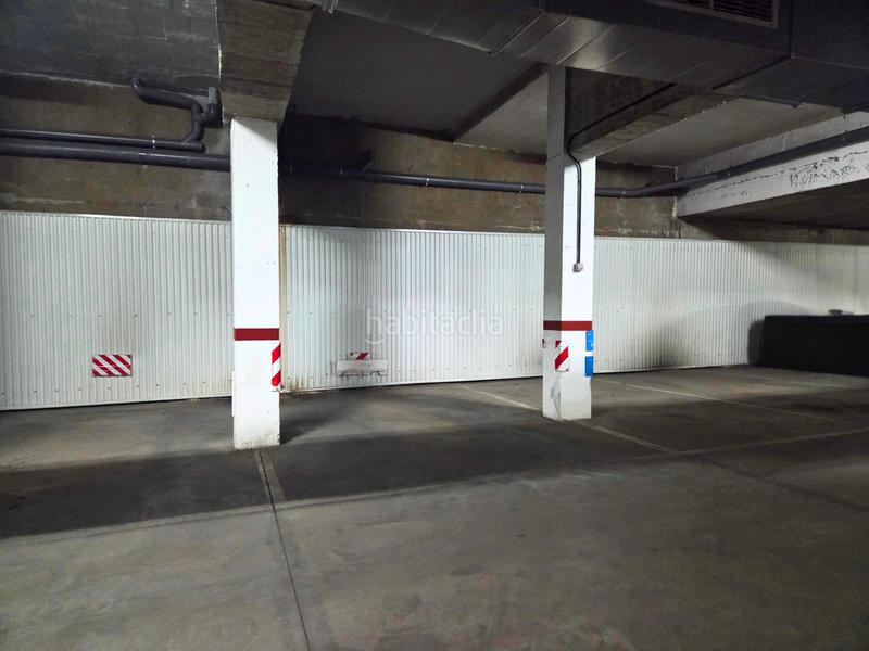 Foto 705fedb4-522f-4688-b21f-f854f25f3525. Etagenwohnung mit heizung parking in Vista Alegre Madrid