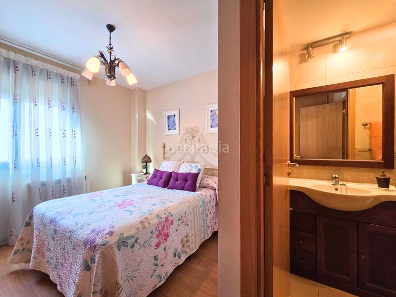 Foto 746b29f8-69f7-442f-87e3-2e267868a3e5. Etagenwohnung mit heizung parking in Vista Alegre Madrid