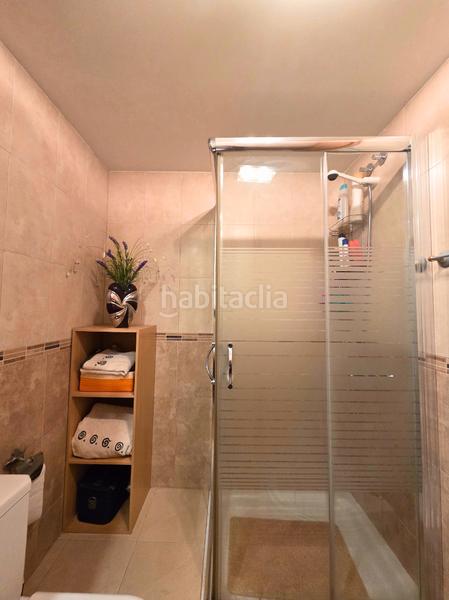 Foto 75ce8c47-e04b-419f-9cf9-51de49a2cf96. Etagenwohnung mit heizung parking in Vista Alegre Madrid