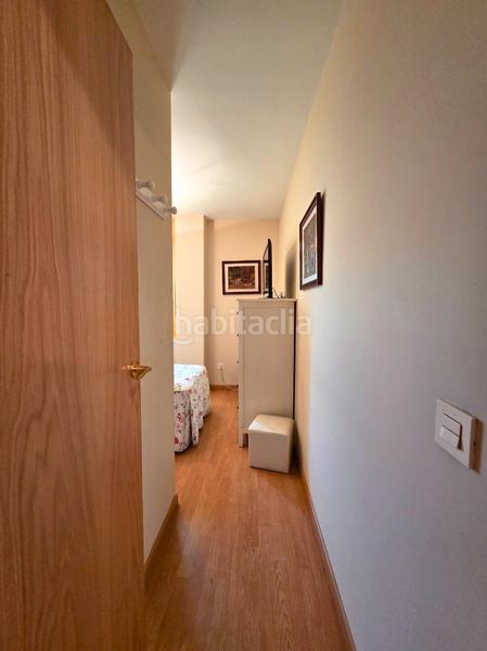 Foto 925953cc-71d8-4698-99cb-c5c32e5bc869. Etagenwohnung mit heizung parking in Vista Alegre Madrid