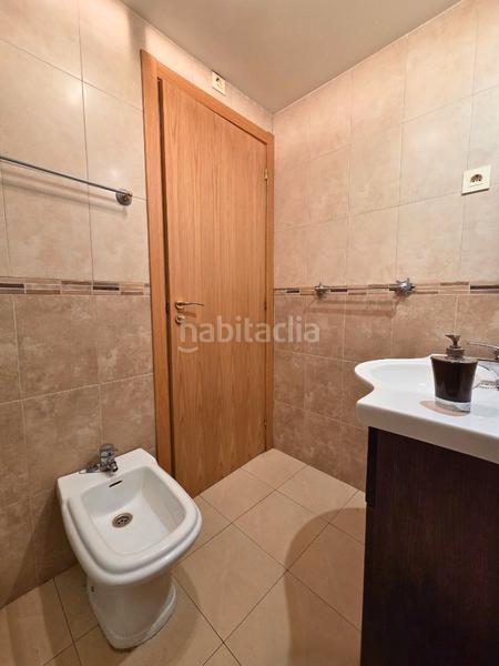 Foto a690305b-596e-4e4c-b10c-7e51132b7a63. Etagenwohnung mit heizung parking in Vista Alegre Madrid