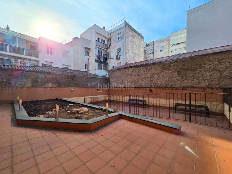 Foto b5a0d4aa-7e15-4754-a33d-2c2365a029d1. Etagenwohnung mit heizung parking in Vista Alegre Madrid