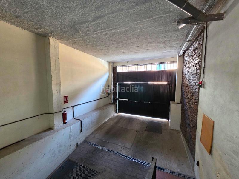 Foto d4de79c3-8d09-44a9-a1f2-b2a45c836df2. Etagenwohnung mit heizung parking in Vista Alegre Madrid