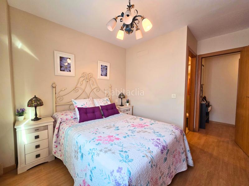 Foto f87c2e07-608f-47a3-a033-853facedbc10. Etagenwohnung mit heizung parking in Vista Alegre Madrid