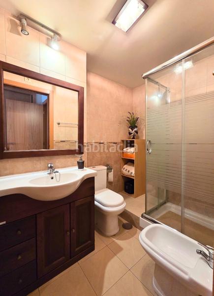 Foto fd585988-30a2-455d-861c-9f6e4b2105db. Etagenwohnung mit heizung parking in Vista Alegre Madrid