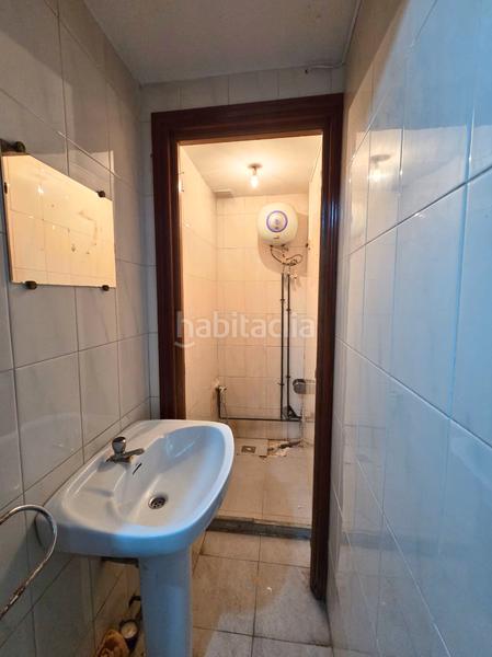 Foto 63dc5b5c-97f7-4ea2-ab5b-eade9322641a. Location local commercial dans calle sierra de albarracín 6 dans Alcorcón