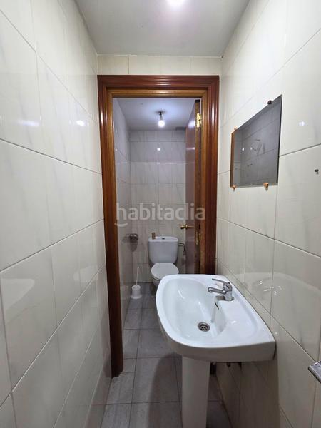 Foto da527035-e7dc-4ddd-99d6-9b6e323cc088. Affitto locale commerciale in calle sierra de albarracín 6 in Alcorcón