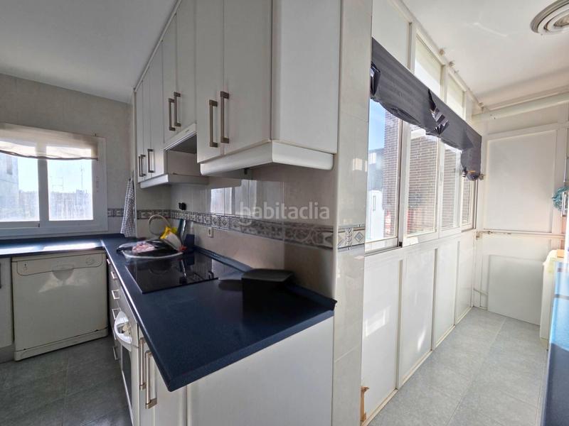 Foto 02dcdcf0-9844-4bcc-bc9c-8702d0604aad. Piso  en venta en zona centro en Casco Antiguo Alcorcón