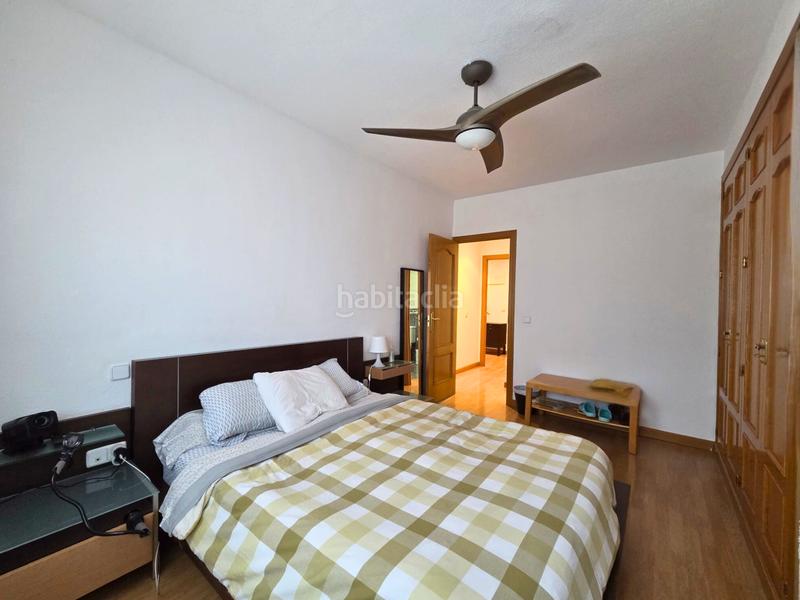 Foto 041e33c6-530f-46eb-a14c-784fff8eb4f8. Piso  en venta en zona centro en Casco Antiguo Alcorcón