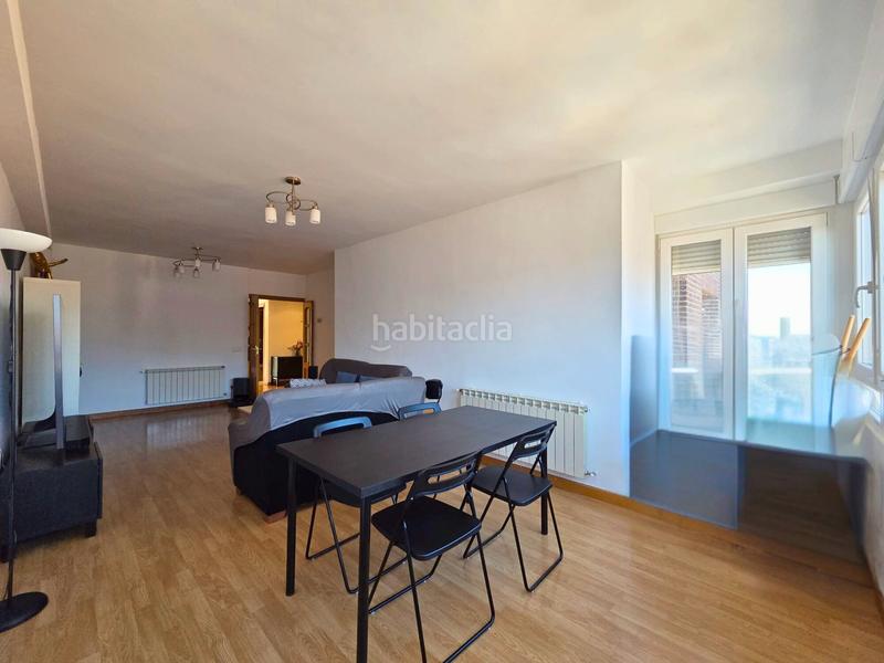 Foto 04f59a10-cb37-4afd-ac69-710899b57f23. Piso  en venta en zona centro en Casco Antiguo Alcorcón