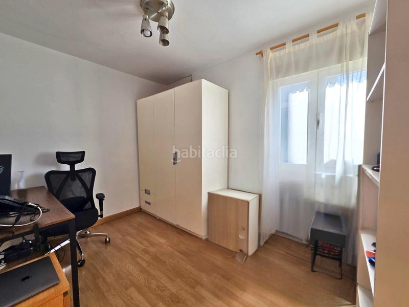 Foto 0a42f618-cedb-47da-911e-fe07ac86b2f2. Piso  en venta en zona centro en Casco Antiguo Alcorcón