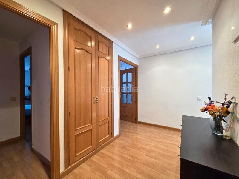 Foto 1189c454-08af-4af7-9dab-f9fbdc78847f. Piso  en venta en zona centro en Casco Antiguo Alcorcón