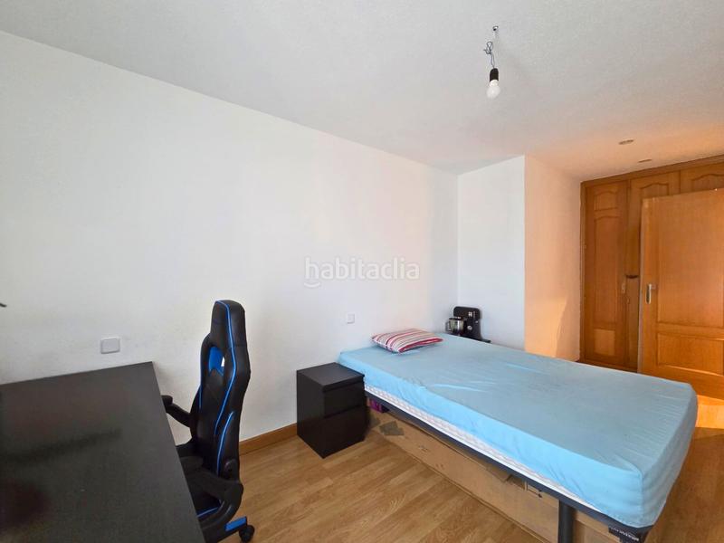 Foto 1a0ebd85-1477-461e-95eb-1d9f5169560a. Piso  en venta en zona centro en Casco Antiguo Alcorcón