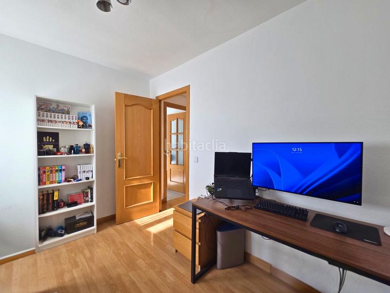 Foto 2426ca8b-2736-40d9-a18c-8f8ee5ebcaac. Piso  en venta en zona centro en Casco Antiguo Alcorcón