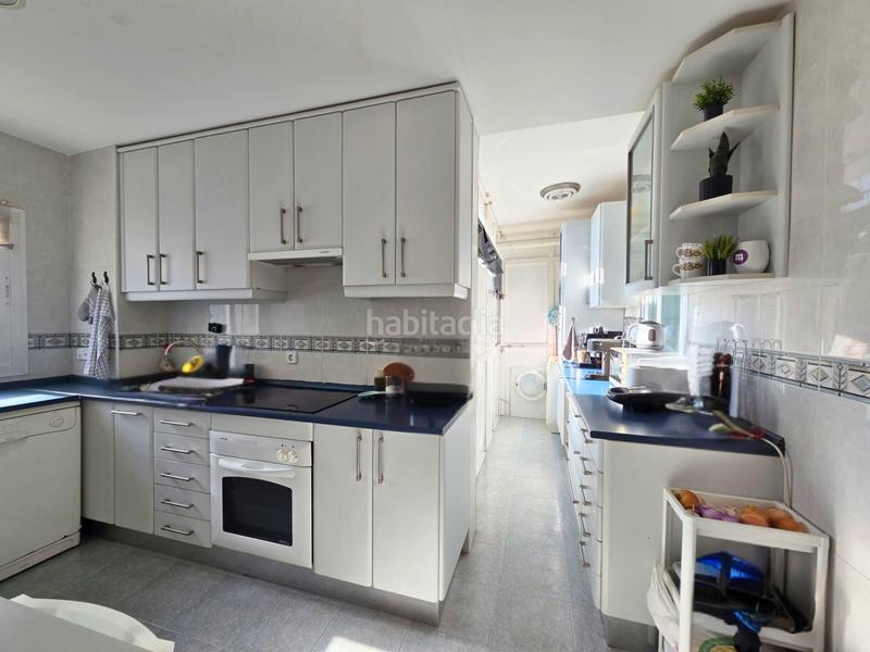 Foto 25a17d03-daa2-47e2-88df-f651c6eb1649. Piso  en venta en zona centro en Casco Antiguo Alcorcón