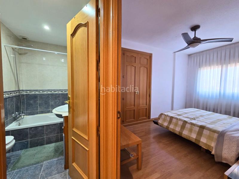 Foto 2f9411e8-7c4a-4757-8763-de48d6efbbb7. Piso  en venta en zona centro en Casco Antiguo Alcorcón