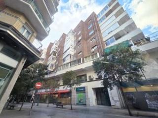 Appartement à Casco Antiguo. Piso en venta en zona centro alcorcón