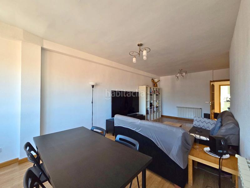 Foto 36c2d7fc-59a6-42ac-8899-04adb3904136. Piso  en venta en zona centro en Casco Antiguo Alcorcón