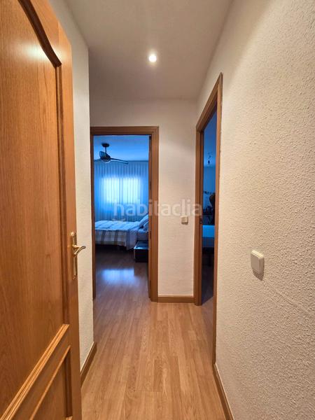 Foto 3c85bc05-75b4-465f-8366-2a74e33562f9. Piso  en venta en zona centro en Casco Antiguo Alcorcón