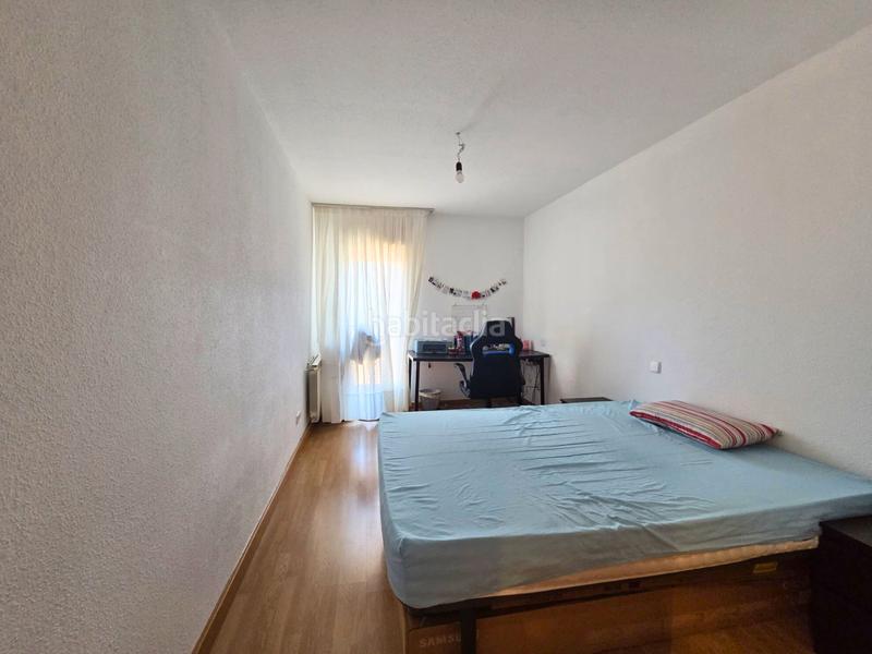 Foto 483f43d8-0574-4a28-b919-6435a05d8016. Piso  en venta en zona centro en Casco Antiguo Alcorcón